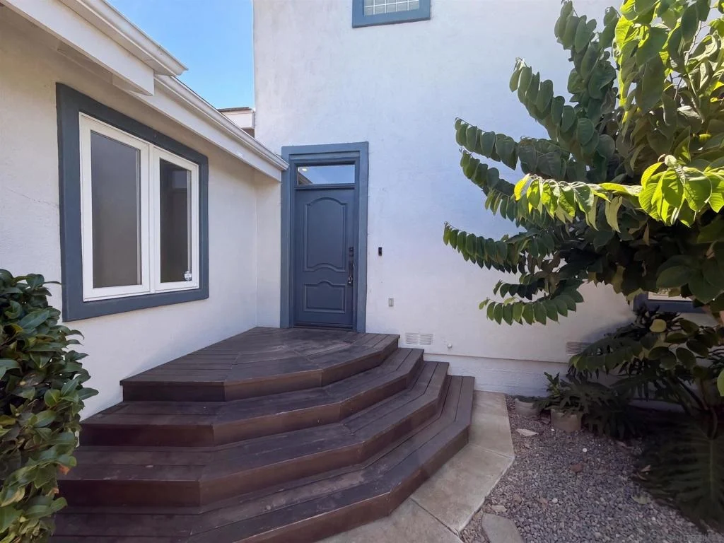Photo of 1596 Aldorado