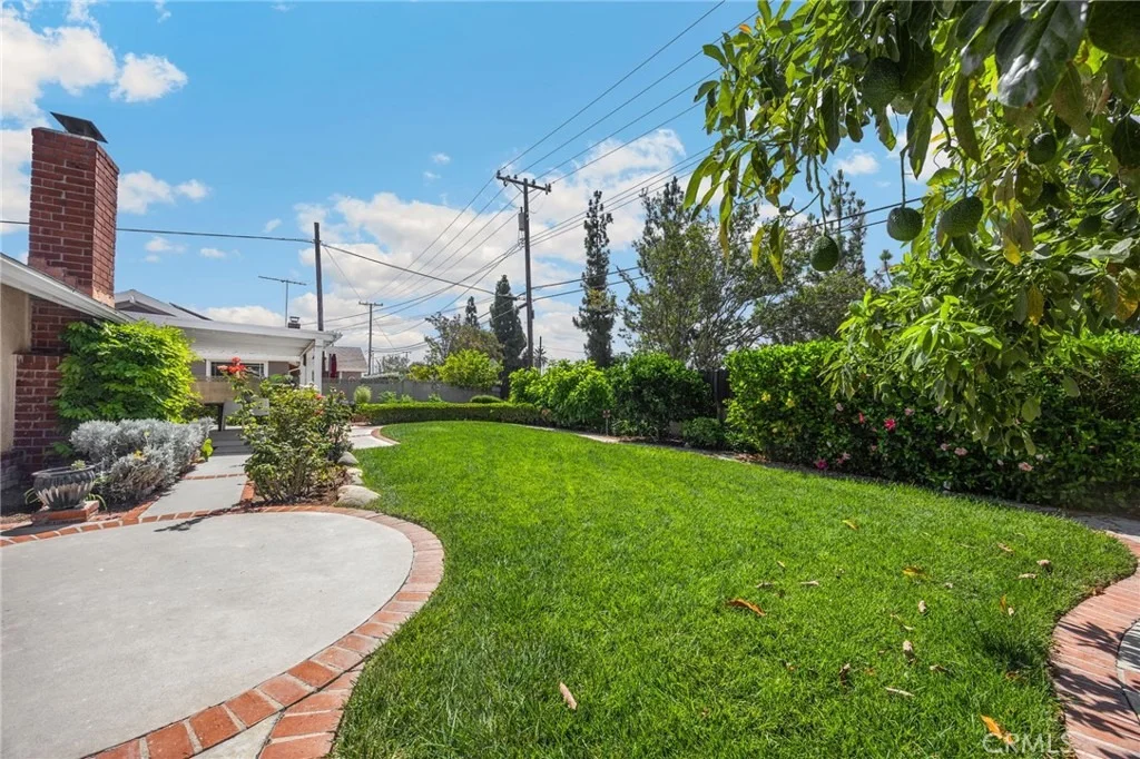 Photo of 226 San Carlos Way