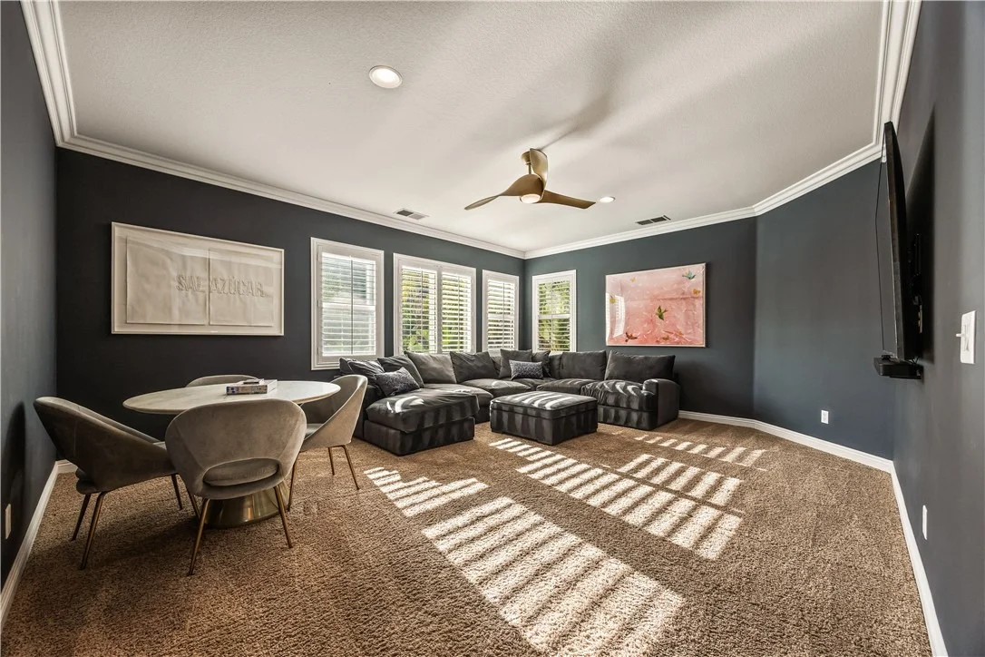 Photo of 37701 Oxford Drive