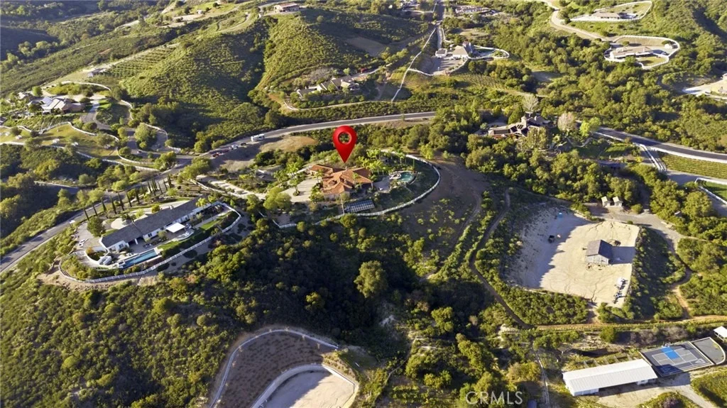 Photo of 21715 The Trails Cir