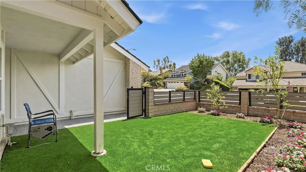 Photo of 25555 Fallenwood