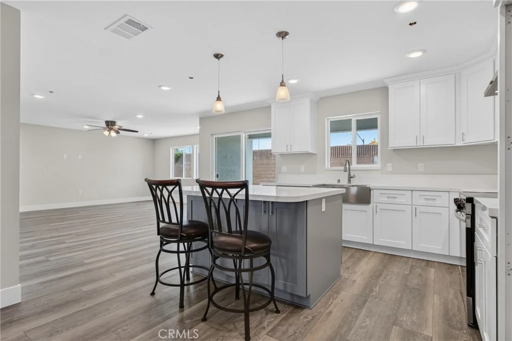 Photo of 9384 Martha Way