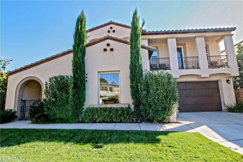 Photo of 32181 Live Oak Drive