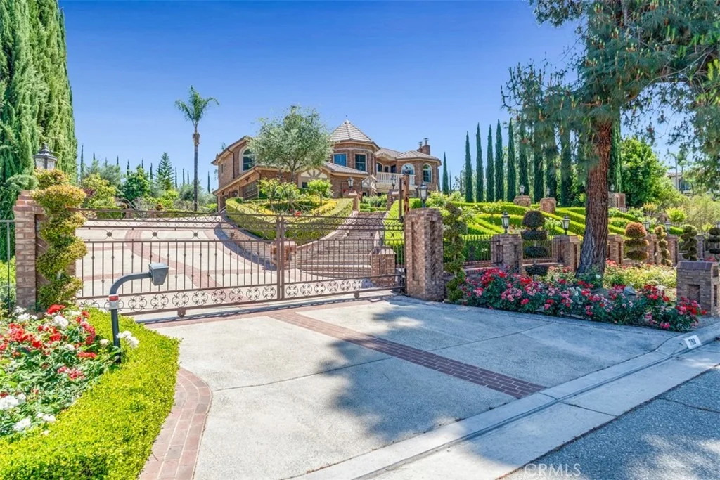 Photo of 7190 Wyndham Hill