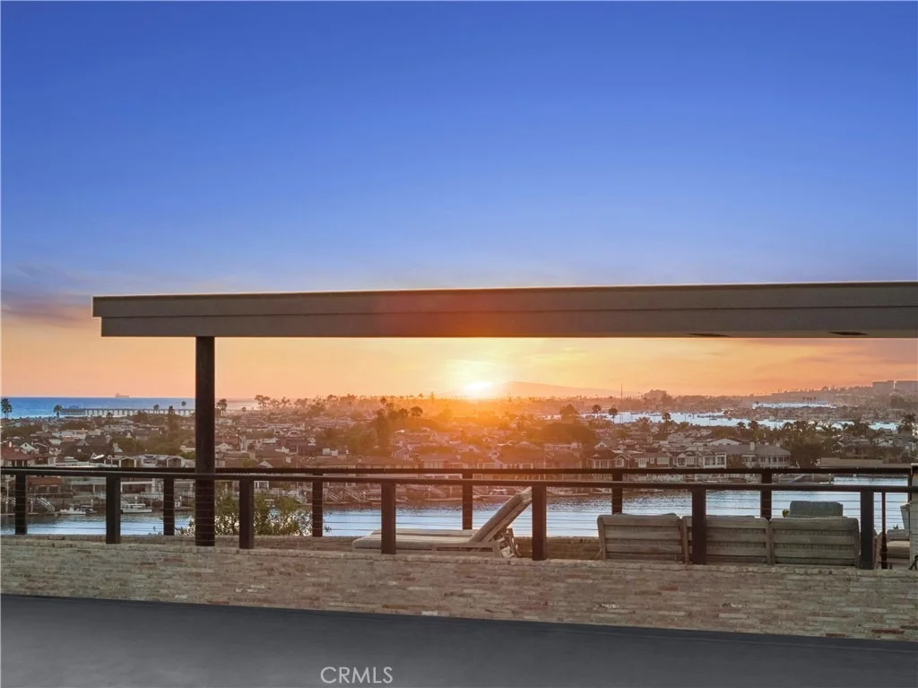 Photo of 2804 Ocean