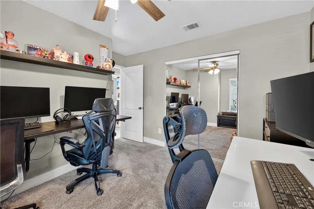 Photo of 13673 Berkeley Court