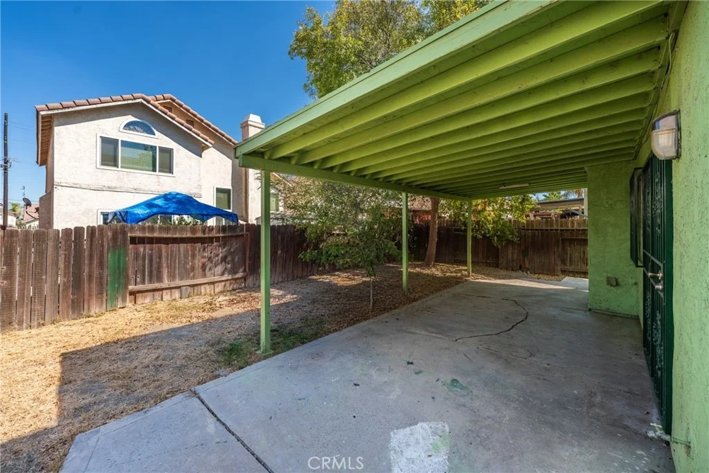 Photo of 1543 Keepsake Lane