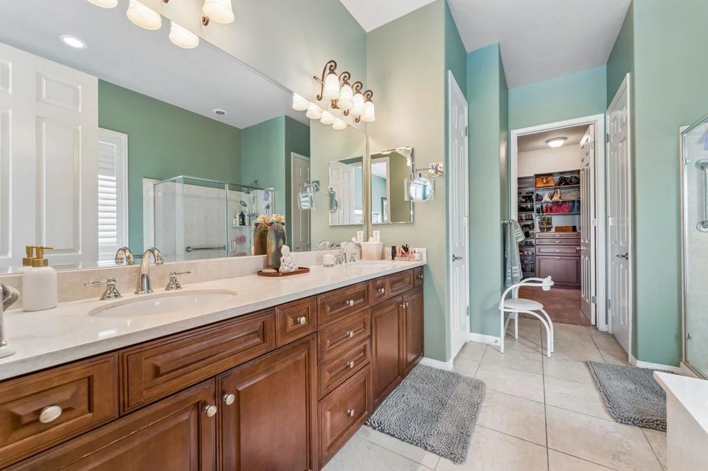 Photo of 81216 Avenida Colonias
