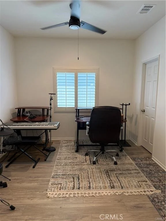 Photo of 28430 Cottage