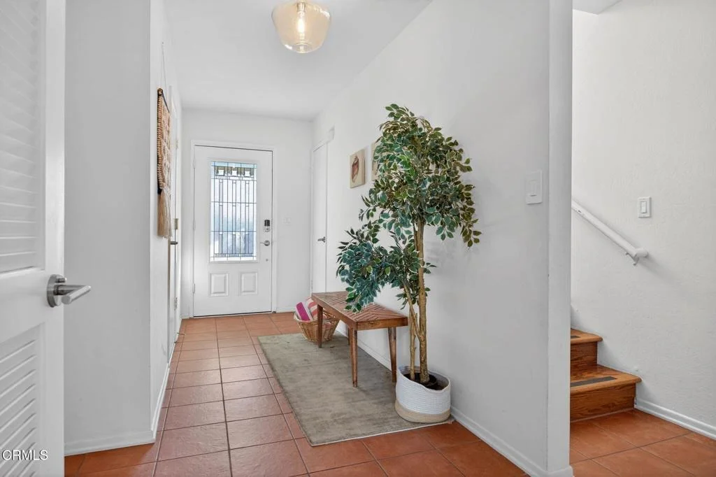 Photo of 137 Santa Monica Avenue