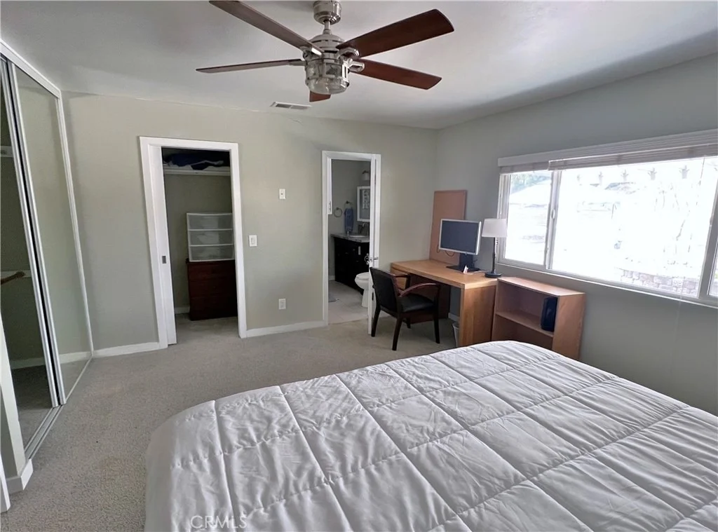 Photo of 2846 Willow Glen Drive