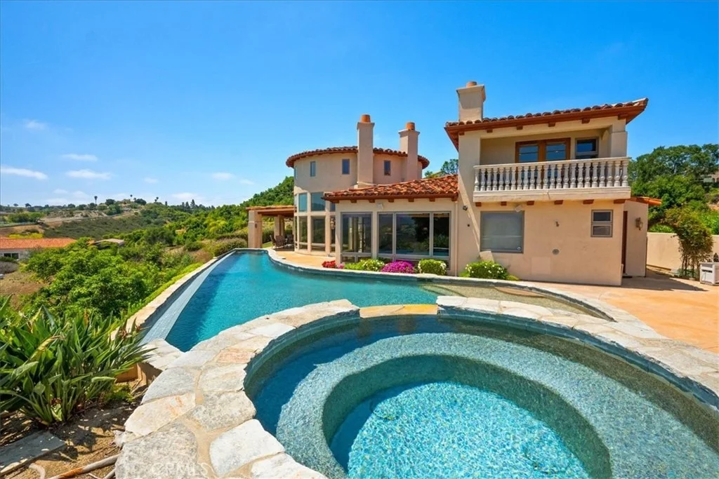 Photo of 1917 Santa Margarita Drive