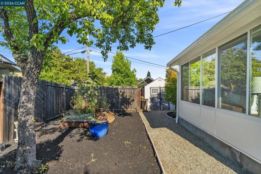 Photo of 2 Craydon Ct