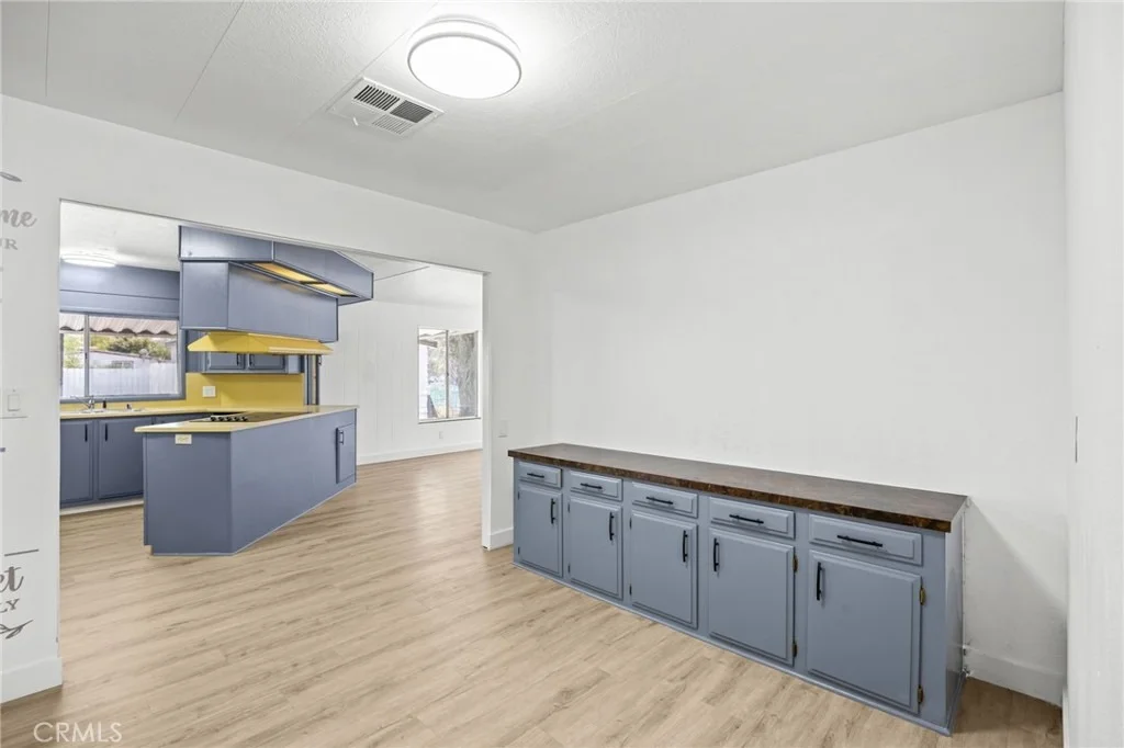 Photo of 24040 Wheatfield