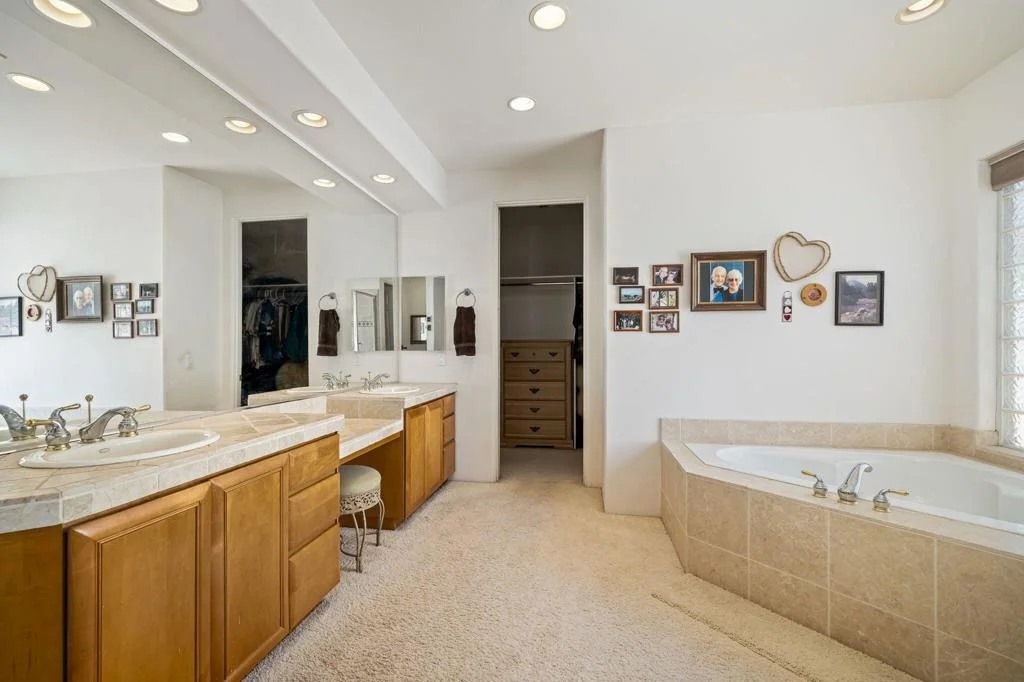 Photo of 78730 Castle Pines Drive