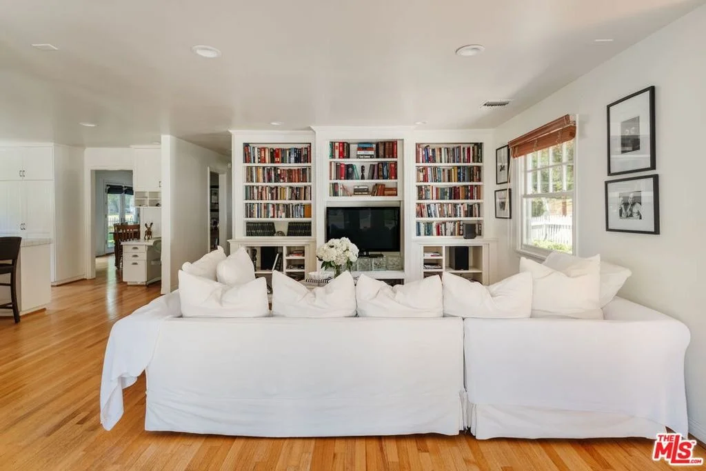 Photo of 1520 Bonnell Drive