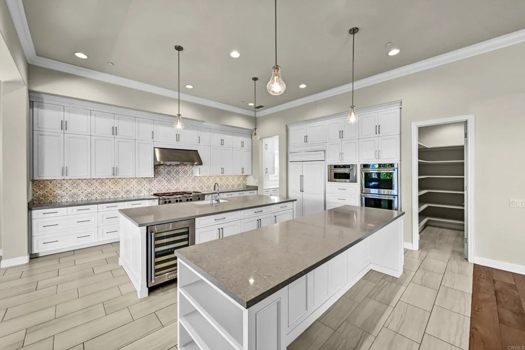 Photo of 2571 Glasgow Drive