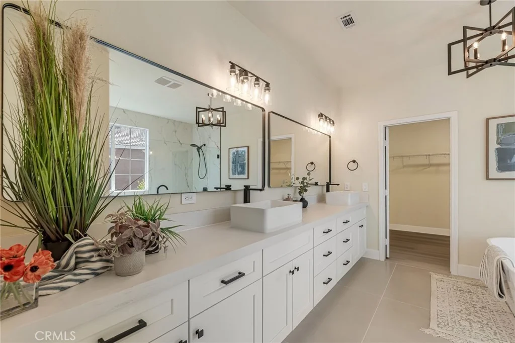 Photo of 12766 Eastern Shore Drive