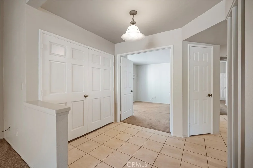 Photo of 1811 Woodbrook Lane