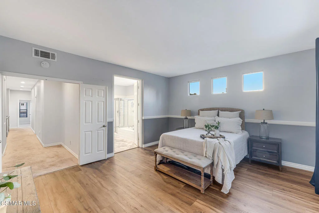 Photo of 3969 Sunsetridge Road
