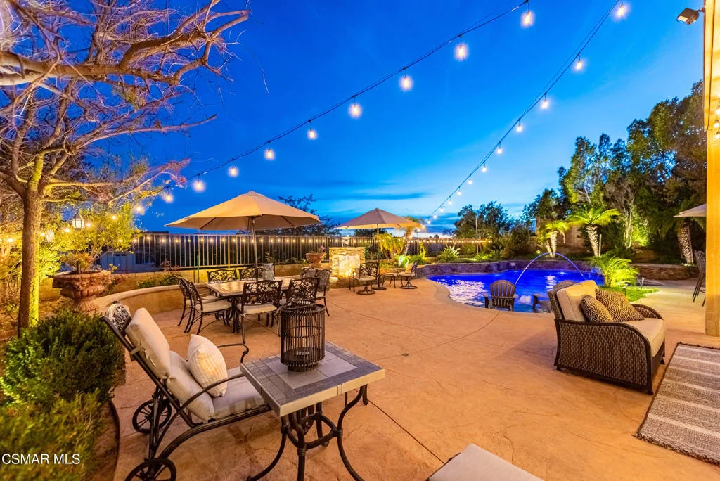 Photo of 5068 Shady Trail Street