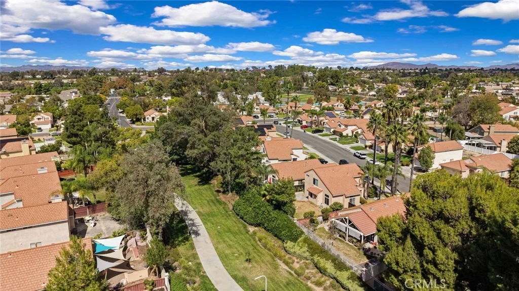 Photo of 43009 Calle Jeminez