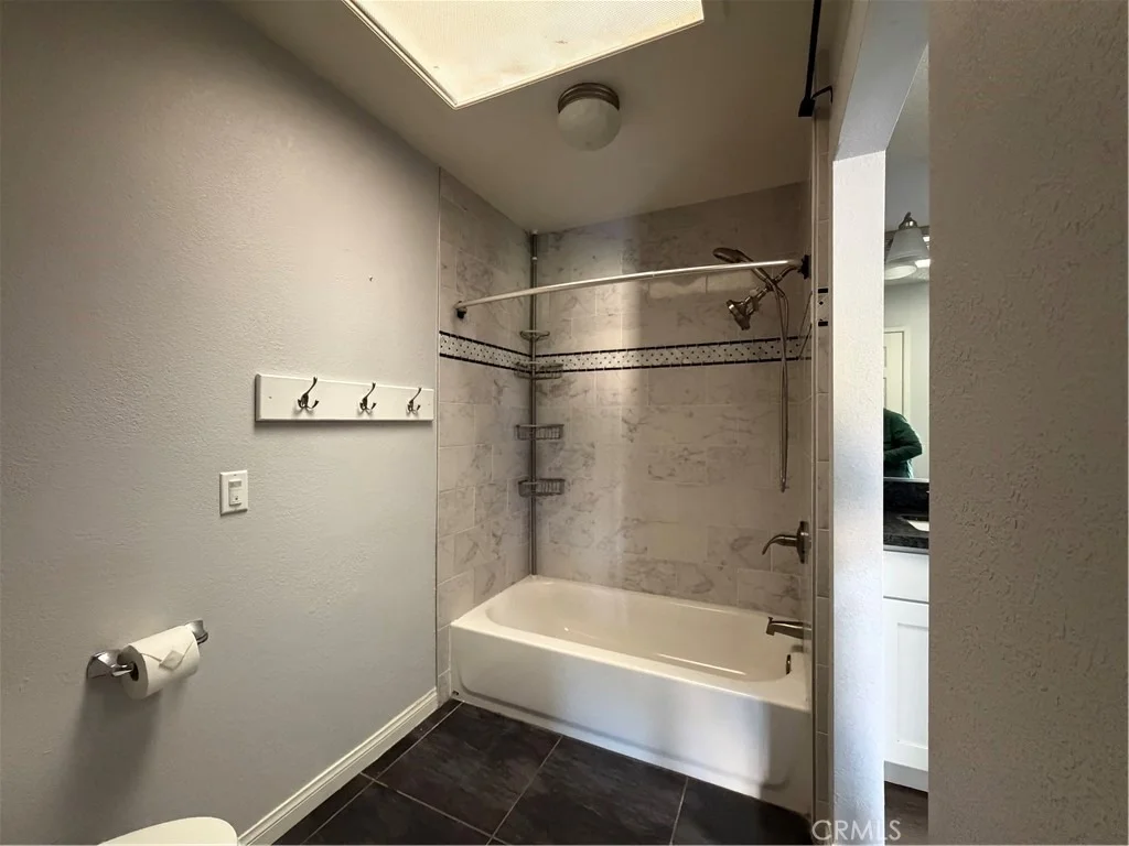 Photo of 6223 Almond Valley