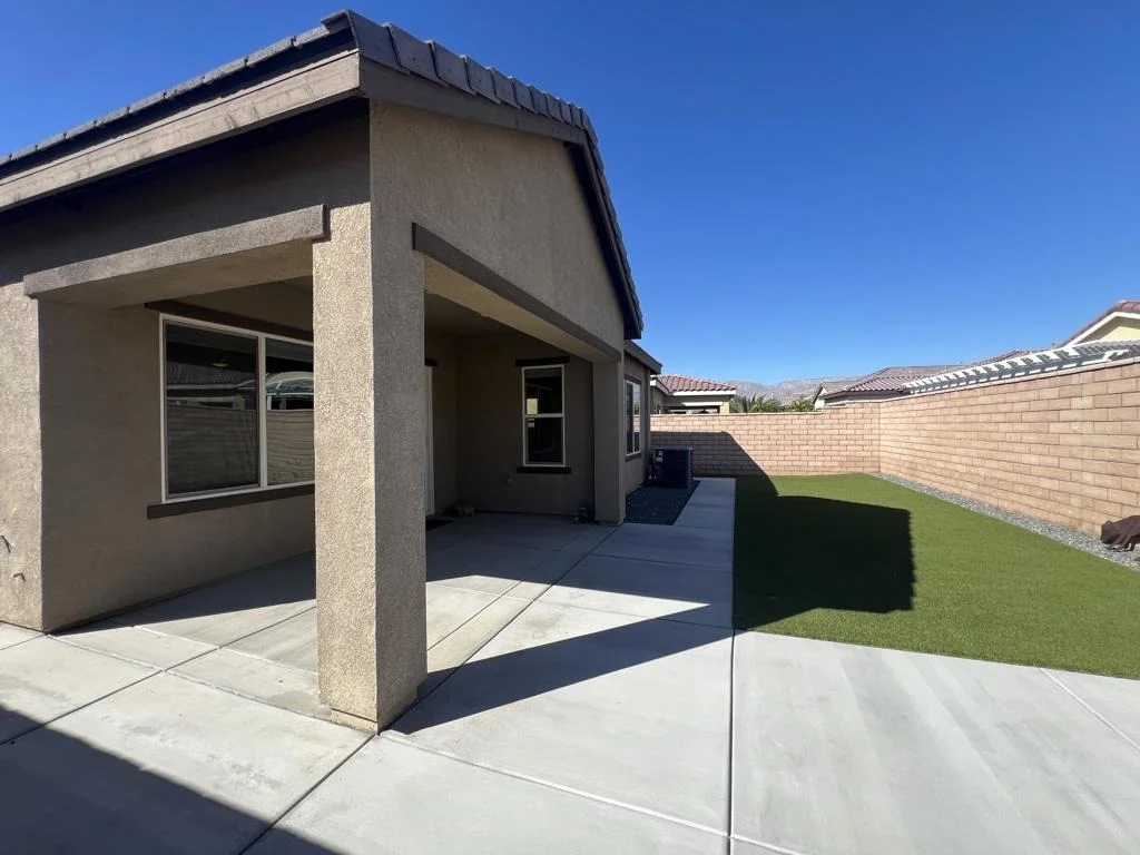 Photo of 43842 Treviso Drive