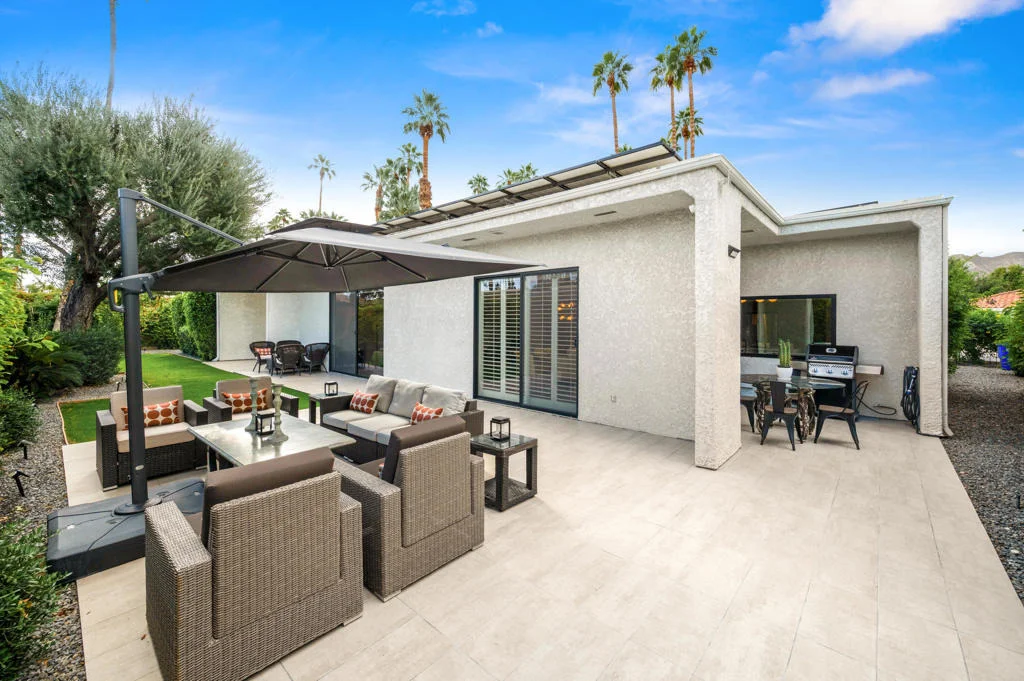 Photo of 87 Magdalena Drive