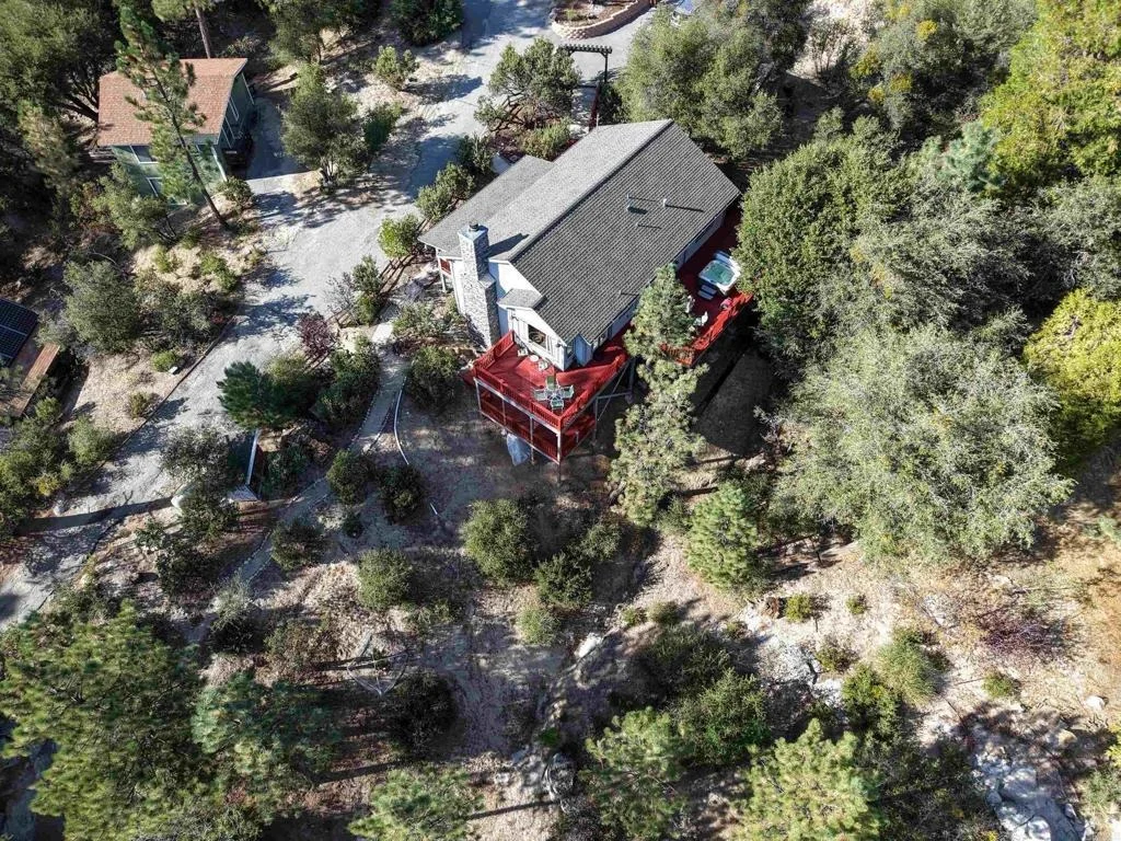 Photo of 54151 Rockdale Drive