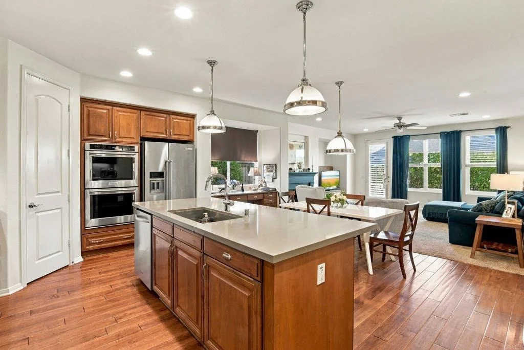 Photo of 1012 Mountain Ash Avenue