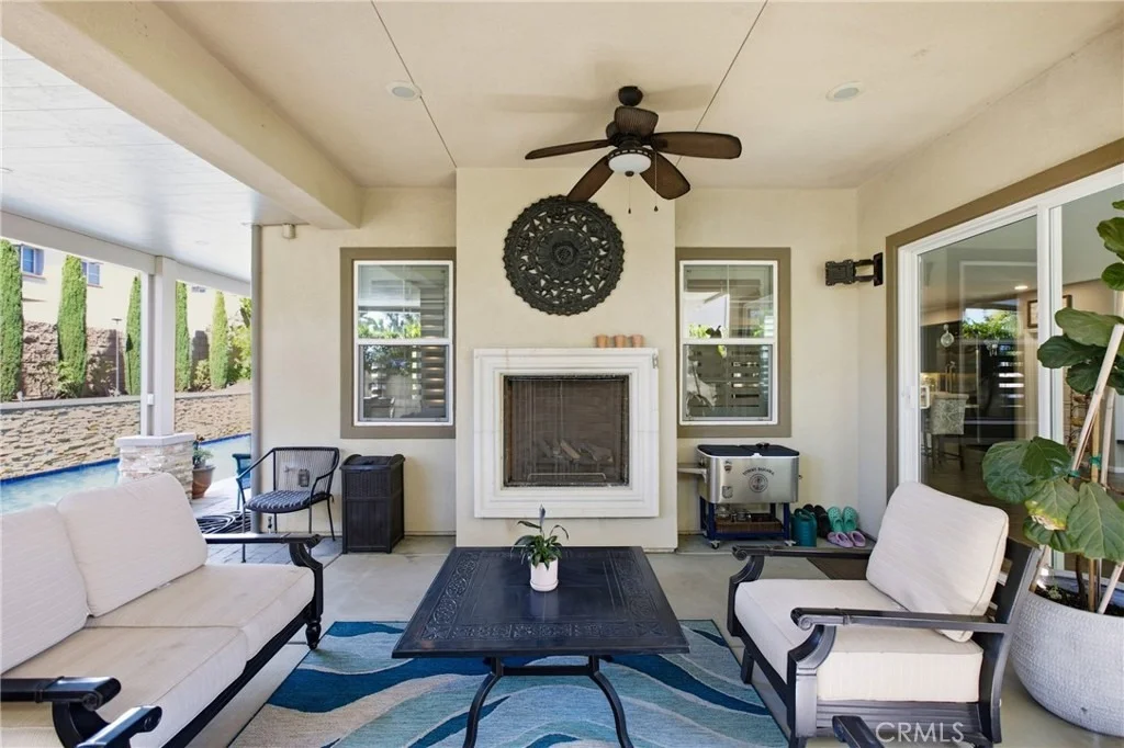 Photo of 41311 Saint Croix