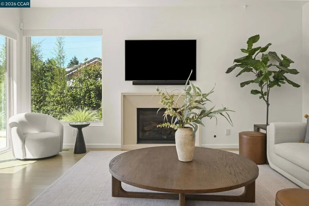 Photo of 1 Oakview Terrace