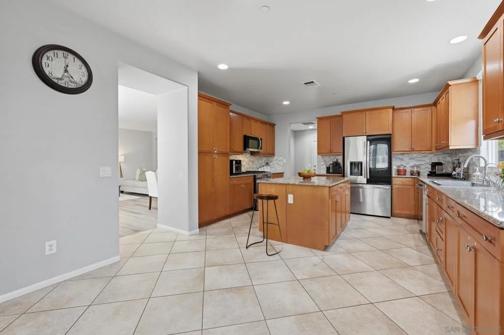 Photo of 3257 Timken Circle