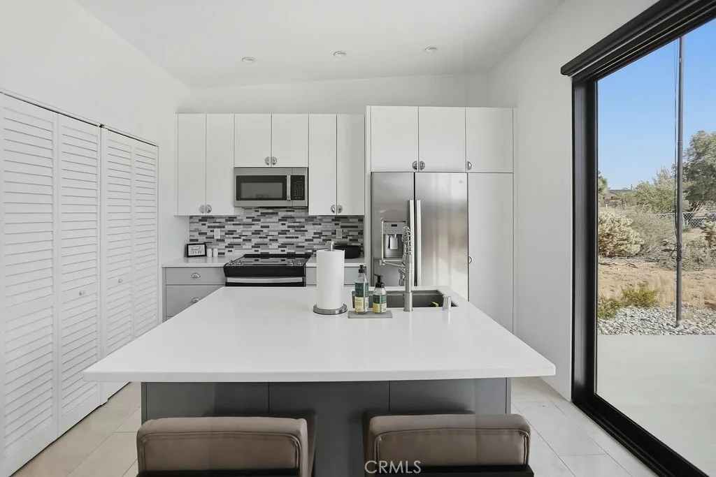 Photo of 60194 La Mirada Trail
