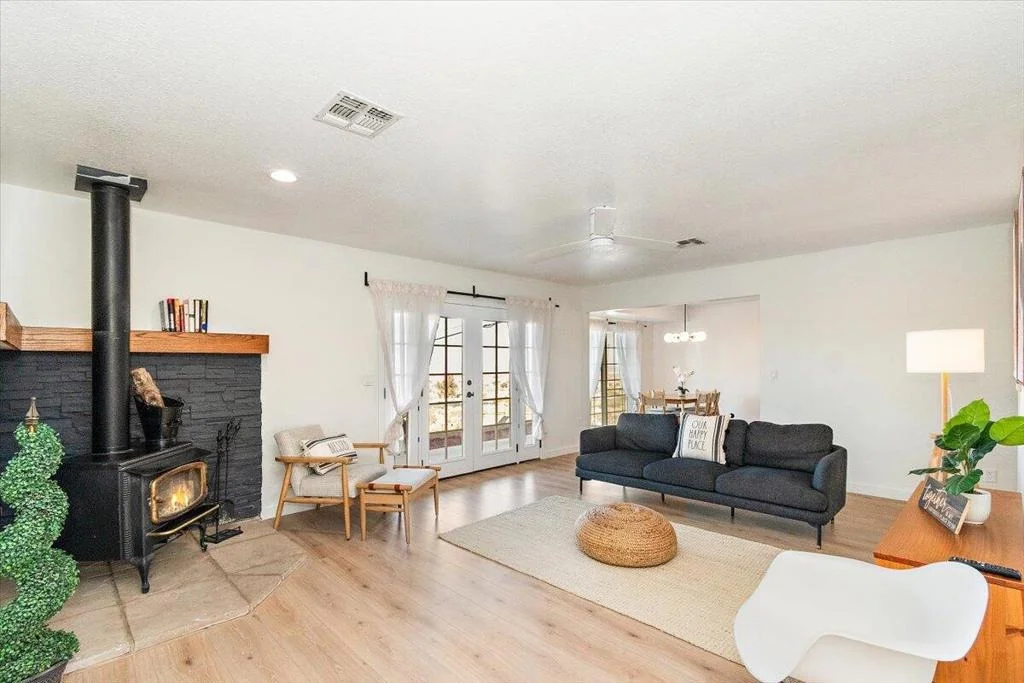 Photo of 61746 Crest Cir Drive