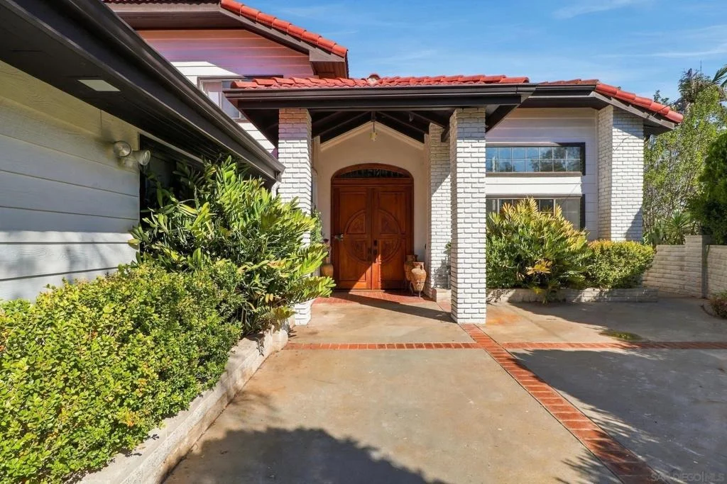 Photo of 3144 Alta Verde Dr.