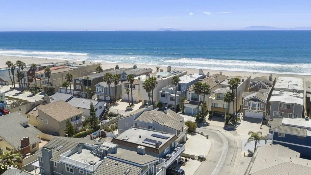 Photo of 1410 Marine Way