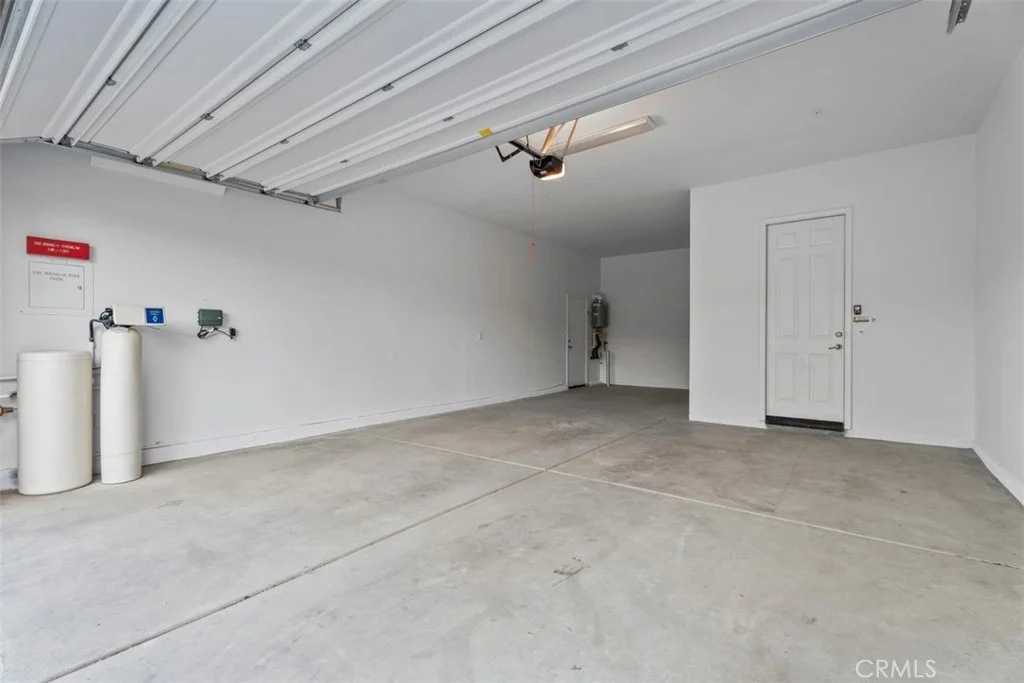 Photo of 85495 Campana