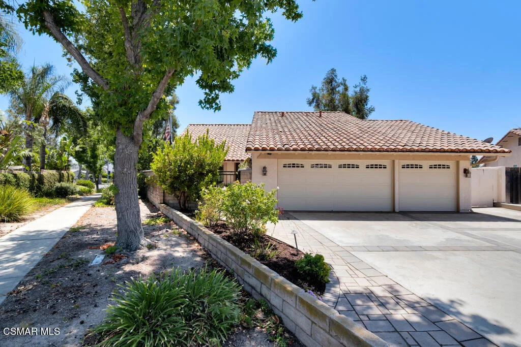 Photo of 3374 Onyx Circle