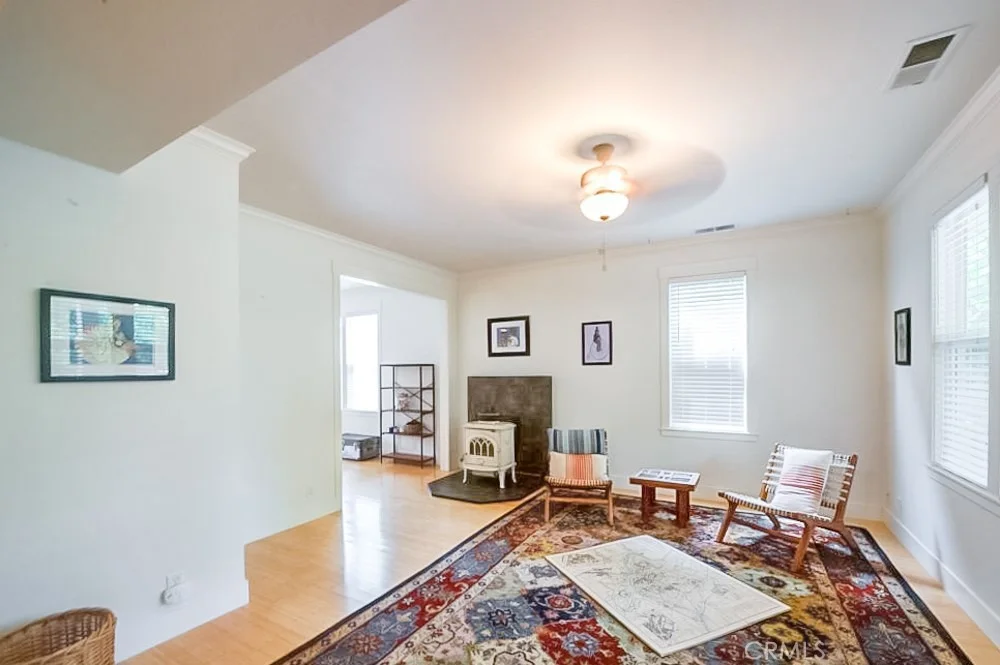 Photo of 1809 Roth