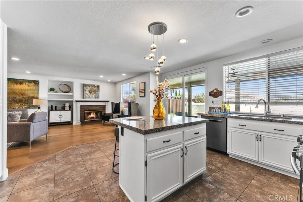 Photo of 44611 Camino Gonzales