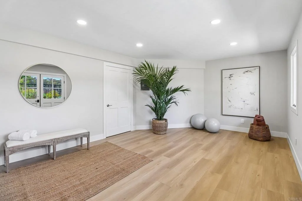 Photo of 4955 Rancho Viejo Drive