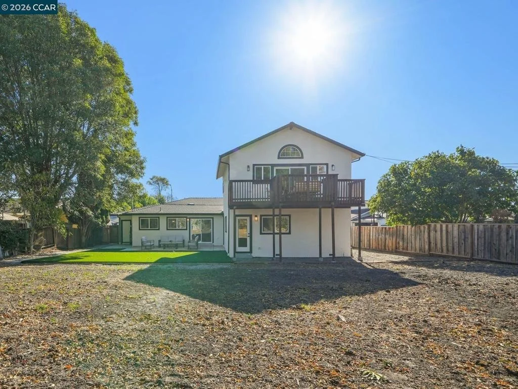Photo of 7890 Firebrand Drive
