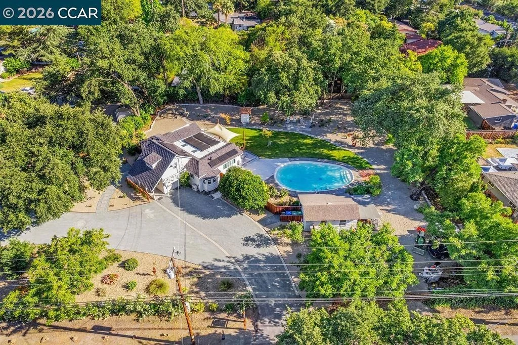 Photo of 1409 Walden Rd