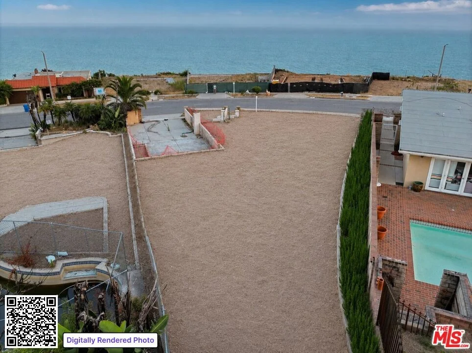 Photo of 18431 Coastline Drive