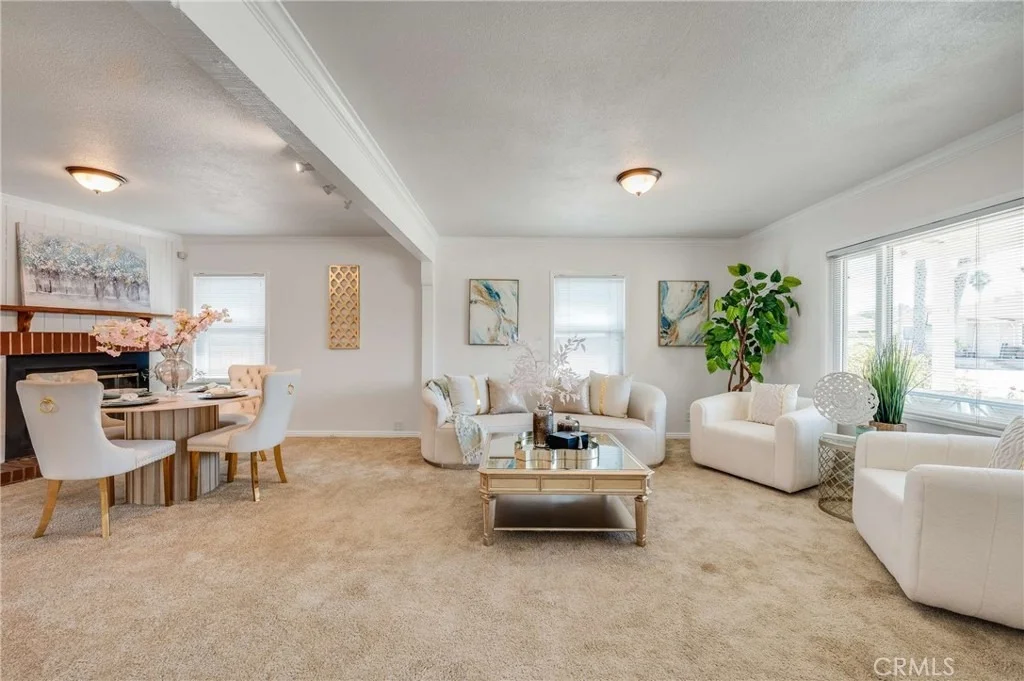 Photo of 5031 N Raton