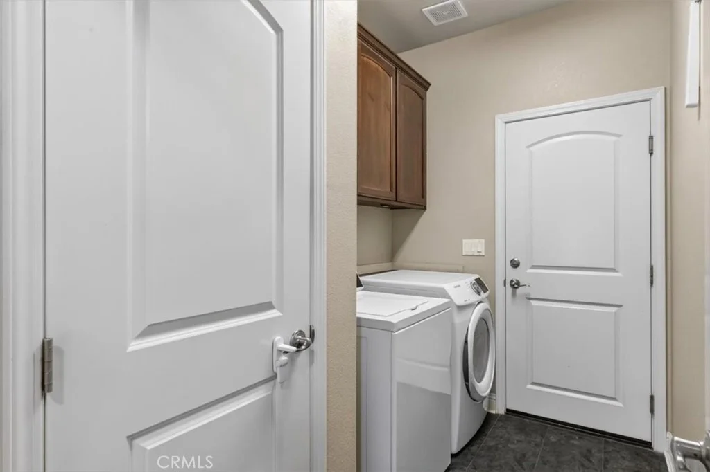 Photo of 2028 Jodi Drive