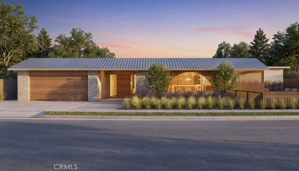 Photo of 3007 Java Road