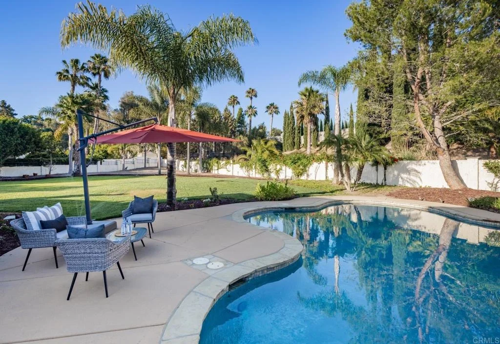 Photo of 2471 Calle San Clemente